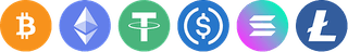 Regulated financial trading partner of Futuristic Kapitex with compliance certification