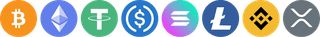Distinctive algorithmic trading features of Futuristic Kapitex in modern layout