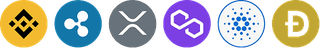 Certified Futuristic Kapitex financial trading partnership badge and trust emblem